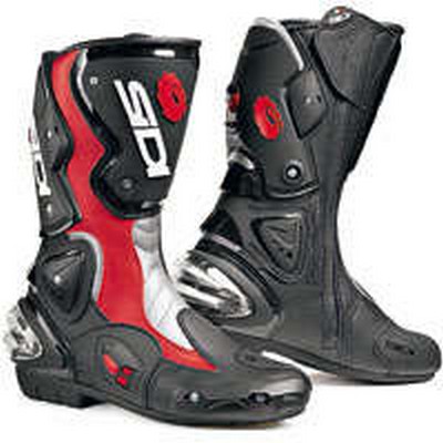 BOTAS SIDI VERTIGO